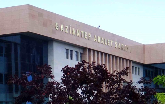 Bahar Apartmanı Davasında Bozma Kararı