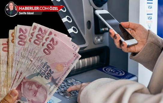 IBAN mağdurlarına çözümde uzlaşıldı! Hapis cezası kalkabilir