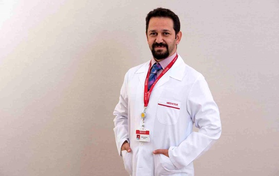 Menopozda Kemik Sağlığı İçin Gökkuşağı Beslenme