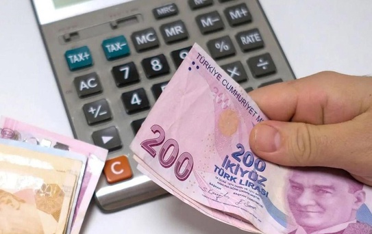 Milyonlarca memur ve emekliyi yıkan haber