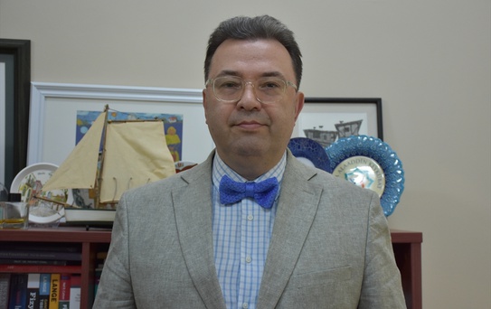 Sosyal Jetlag Uykuyu Olumsuz Etkiliyor