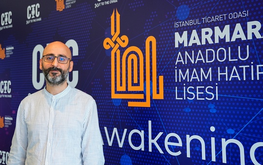 İsrail'in Batı Şeria'daki Baskısı Artıyor