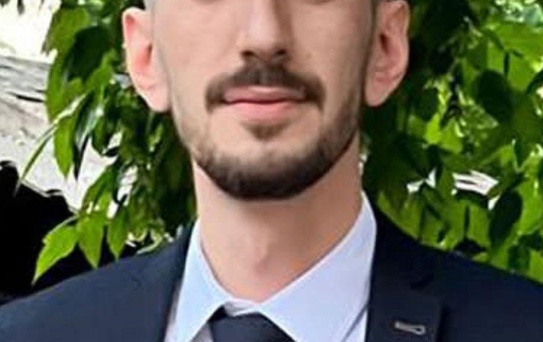 Balık Tutmaya Giden TÜRASAŞ Teknisyeni Ölü Bulundu