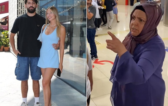 Kubilay Kaan Kundakçı cinayeti davasında adliye karıştı: Bizi sattın