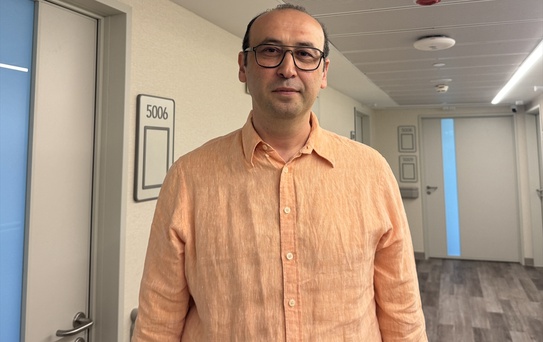 Obezite Pankreas Kanseri Riskini Artırıyor