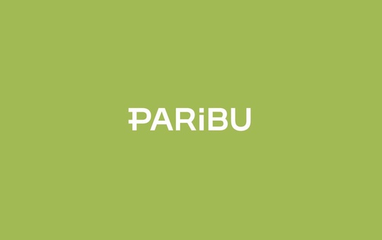 Paribu iştiraki CoinMENA'dan bankacılık devi Standard Chartered ile stratejik iş birliği