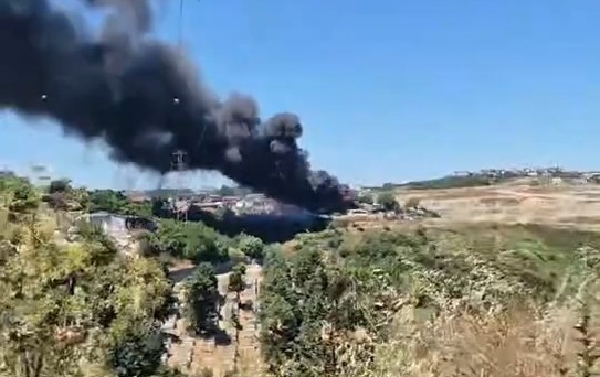 41 yıl sonra gazi ünvanını aldı