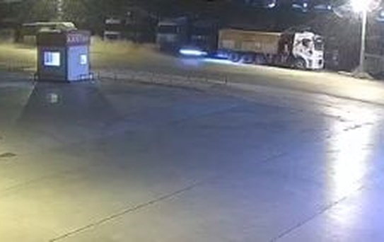 Ankara'da katliam gibi kaza! 3 kişi hayatını kaybetti, 1 kişi ağır yaralandı