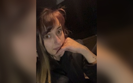 Aysel Yıldırım Cinayeti: 5 Gözaltı