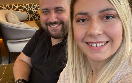 10 yaşındaki çocuk babasının, annesini nasıl öldürdüğünü anlattı: Size bir sürprizim var dedi