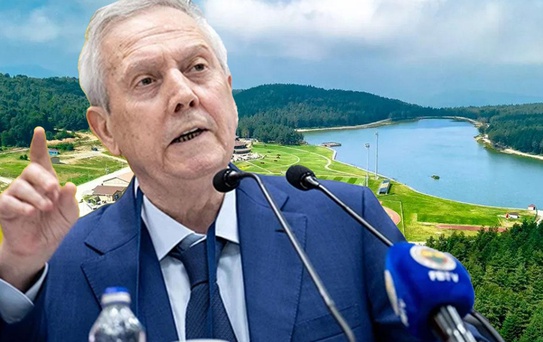 Fenerbahçe'de kıyım başladı! İki yıldıza 'Güle güle' dediler