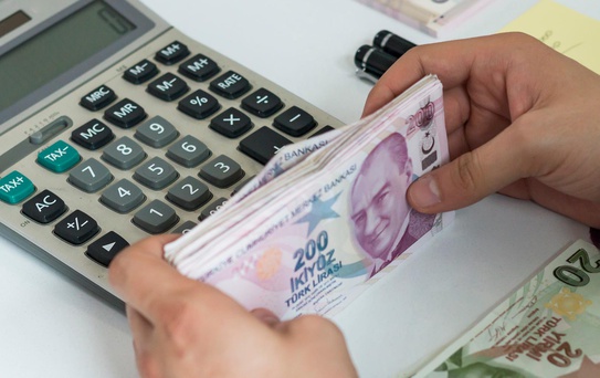 İşletme sahiplerine kritik uyarı: 1 Temmuz'da başlıyor, cezası 17 milyon lirayı buluyor