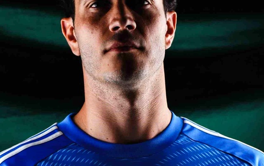 Kocaelispor, Onurcan Piri'yi Transfer Etti