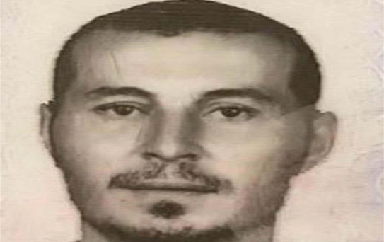 Boşanma Aşamasındaki Eşini Öldüren Sanığa Ağırlaştırılmış Müebbet