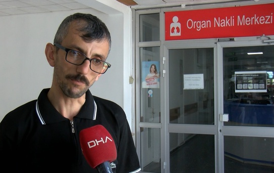 Nisanur'un Hayatındaki Mucize