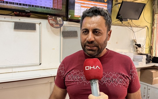 Süper Loto'da Rekor İkramiye: 1 Milyar TL'yi Aştı