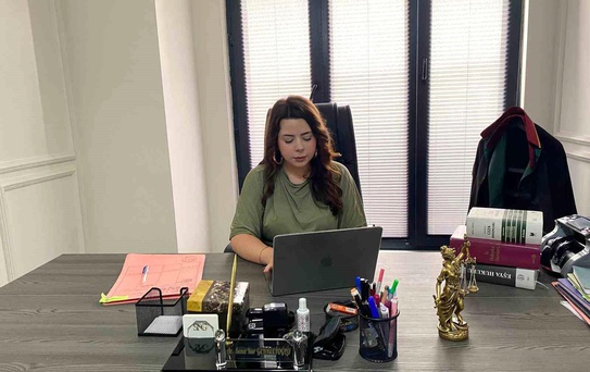 Nafaka Tartışmalarında Yeni Yaklaşım