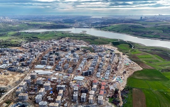 TFMD 'Yılın Basın Fotoğrafları' ödül töreninde İHA'ya 4 ödül