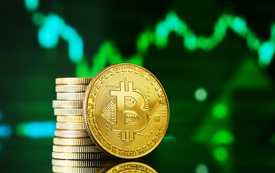 21Shares Bitcoin için yıl sonu beklentisini açıkladı
