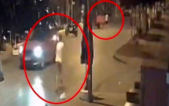 Eyüp Can davasında bilirkişi incelemesi kararı