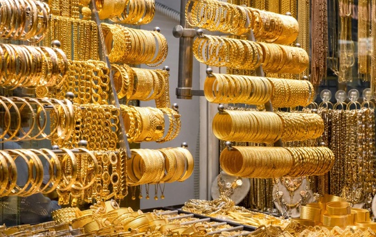 Resmi Gazete'de yayımlandı! Kuyumcular artık bunu yapmak zorunda