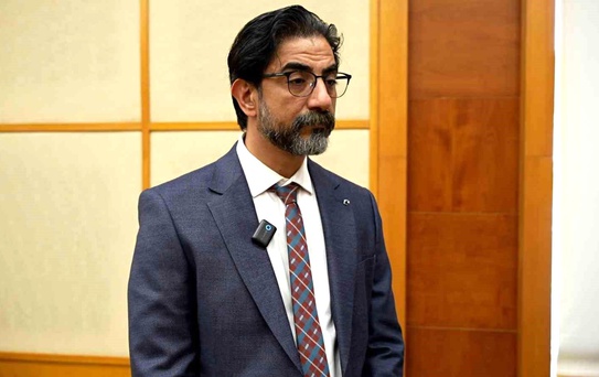 Sosyal Medya ve Çocuk Sağlığı Üzerine Uyarılar