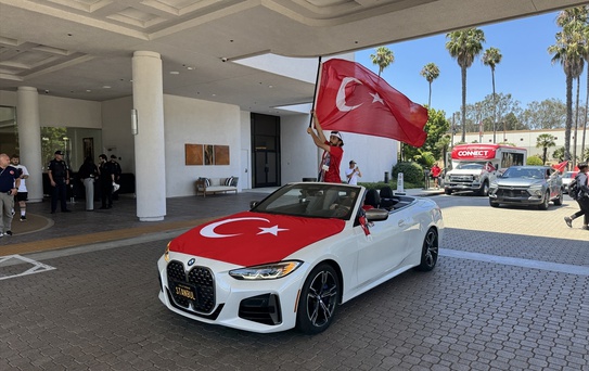 İstifaya çağrılan Hacıosmanoğlu yeni hedeflerini anlattı! Tepkiler çığ gibi