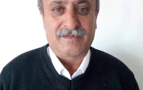 Trafikte demir çubuklu vahşet: Yaşlı adamı döve döve öldürdüler