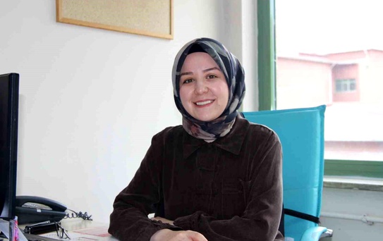 Karne, Çocuklar İçin Fırsattır