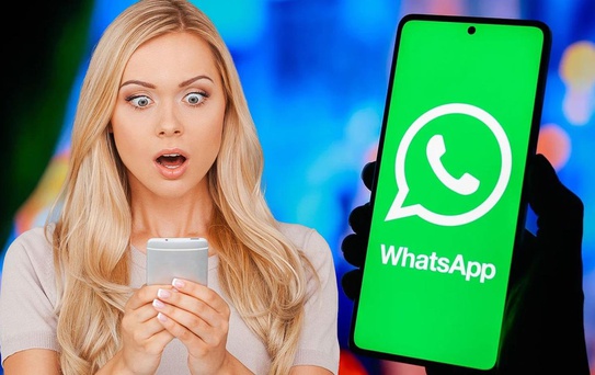 WhatsApp’ta bir dönem resmen kapandı! 7 yıl sonra CEO değişikliği