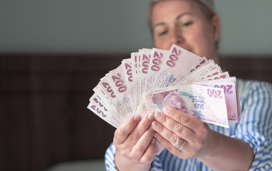 Yargıtay'dan milyonlara müjde! Emeklilikte dayatma bitti, yüksek maaş yolu açıldı