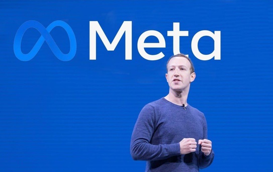 Zuckerberg'den Polymarket ve Kalshi'ye rakip tahmin piyasası hamlesi