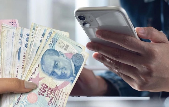 12. Yargı Paketi komisyondan geçti! IBAN mağdurları için yeni düzenleme kabul edildi