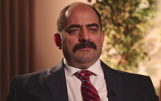 HSK'dan Ergenekon kararı! Zekeriya Öz dahil 62 hakim ve savcıya meslekten çıkarıldı