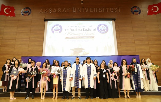 Ayşe Koçak: Eğitimin Yaşı Yok