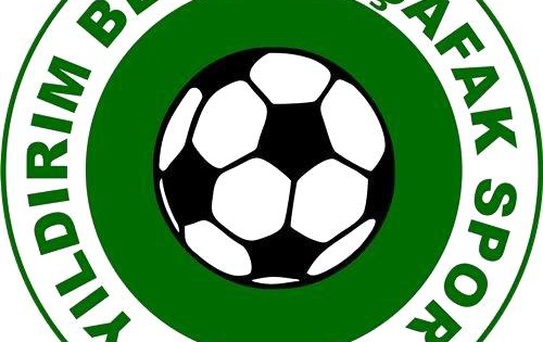 Şafakspor'a Cezalar Kesildi
