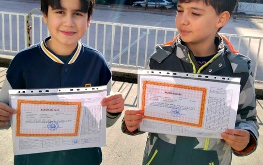 Kahramanmaraş'ta Silahlı Saldırı: 9 Öğrenci Hayatını Kaybetti