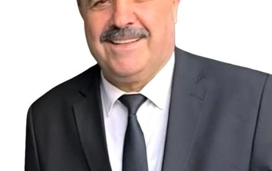 Eğitim Camiasında Büyük Kayıp