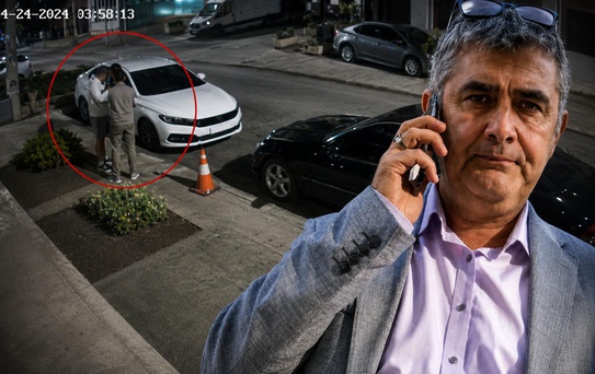 İBB Kültür AŞ Genel Müdür Yardımcısı Karaal'ın kaçırılmasına ilişkin 10 zanlı tutuklandı