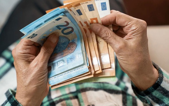 Macaristan, Euro'ya geçmeye hazırlanıyor! Tarih belli oldu