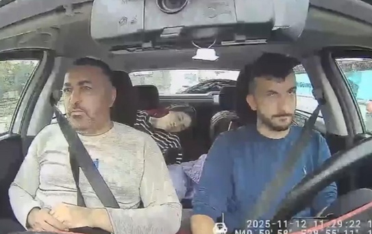 Otelde zehirlenerek ölen Böcek ailesi davasında karar çıktı