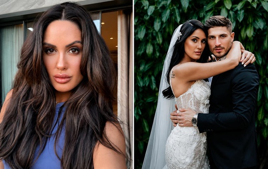 Sahra Işık'ın aldatİdris Aybirdi Sessizliğini Bozdu: Seray Kaya ve Aldatma İddialarına İlk Cevap!