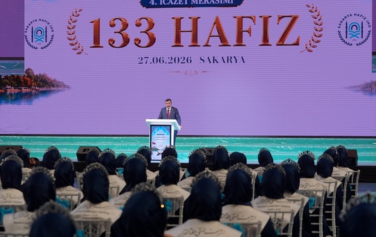 Bilim ve Ahlakın Birleşimi Önemli