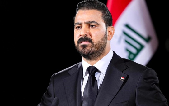Irak'tan Petrol Hedefi: Günlük 7 Milyon Varil