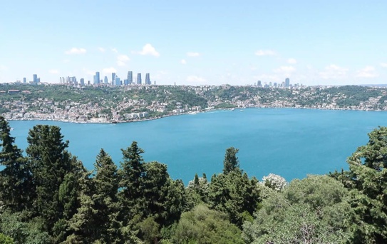 Yaz bu yıl bitmek bilmeyecek! Meteoroloji uzmanı uyardı