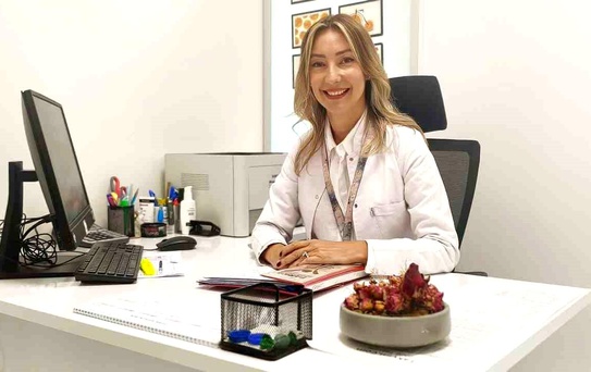 Yaz Aylarında Su Tüketiminin Önemi