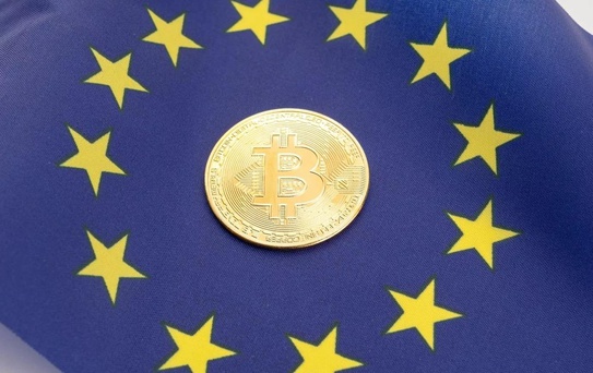 Avrupa kripto şirketlerini yıllık gelirleri üzerinden ceza getirecek