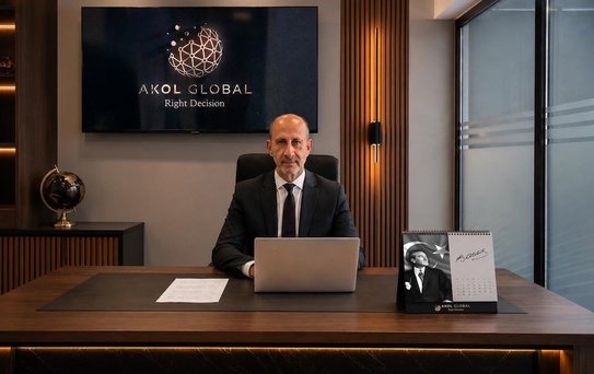 Kuzey Kıbrıs’ta yabancı ziyaretçi oranı yüzde 17,5 artışla yeni zirveye ulaştı