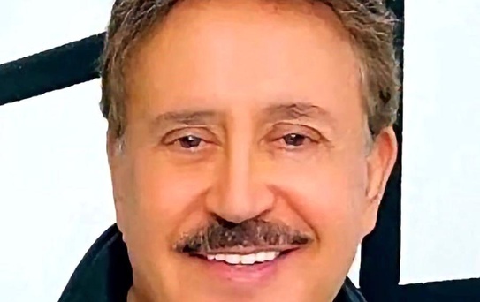 Gökhan Güney'in Festivaldeki Diyaloğu Gündem Oldu
