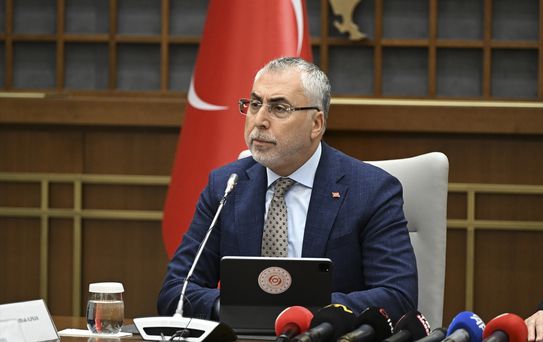 Medya Sektörüne Nitelikli İş Gücü Protokolü